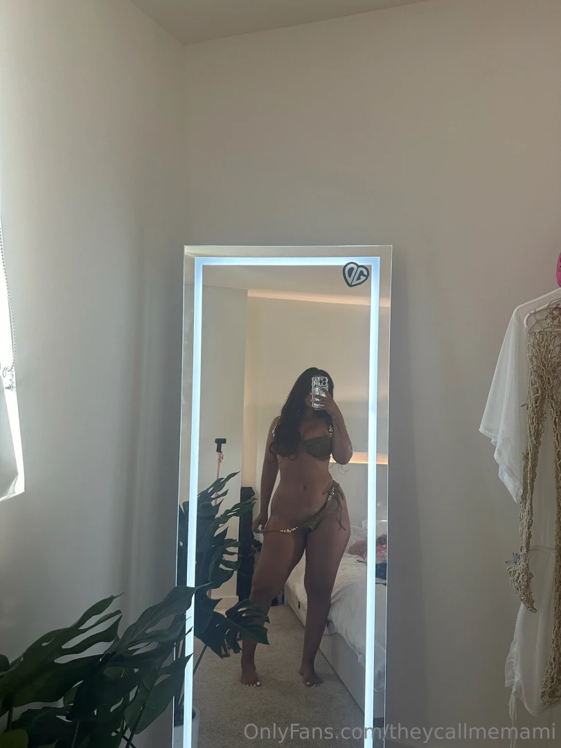 Happy sunday part 2861 