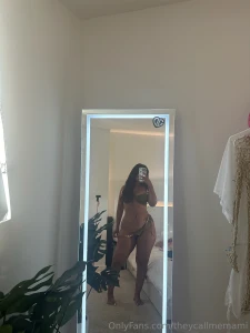 Happy sunday part 2861