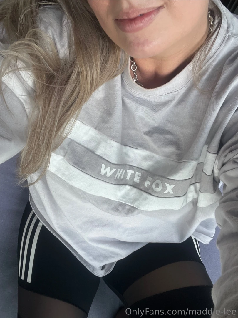 Happy weekend part 496 