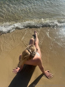 How good are sun days