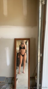 Mirror pics gt gt part 3