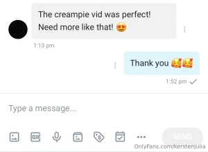 I m sooo happy you guys loved this video so much https onlyfans com