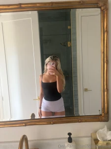 Talk to meeee part 1