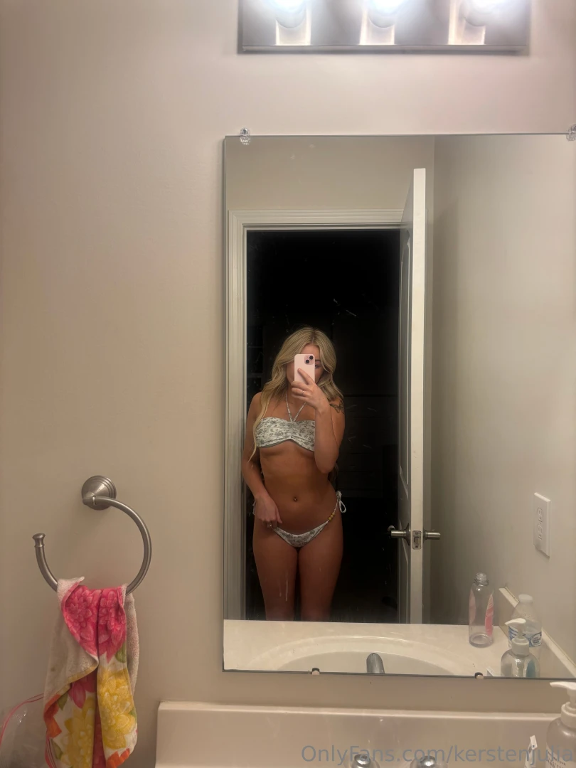 Tip 10 and ill take it off and send it in your dm 