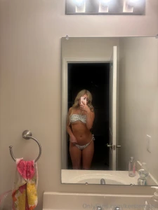 Tip 10 and ill take it off and send it in your dm