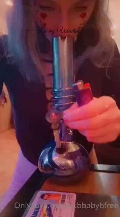 Nymphoditefree 