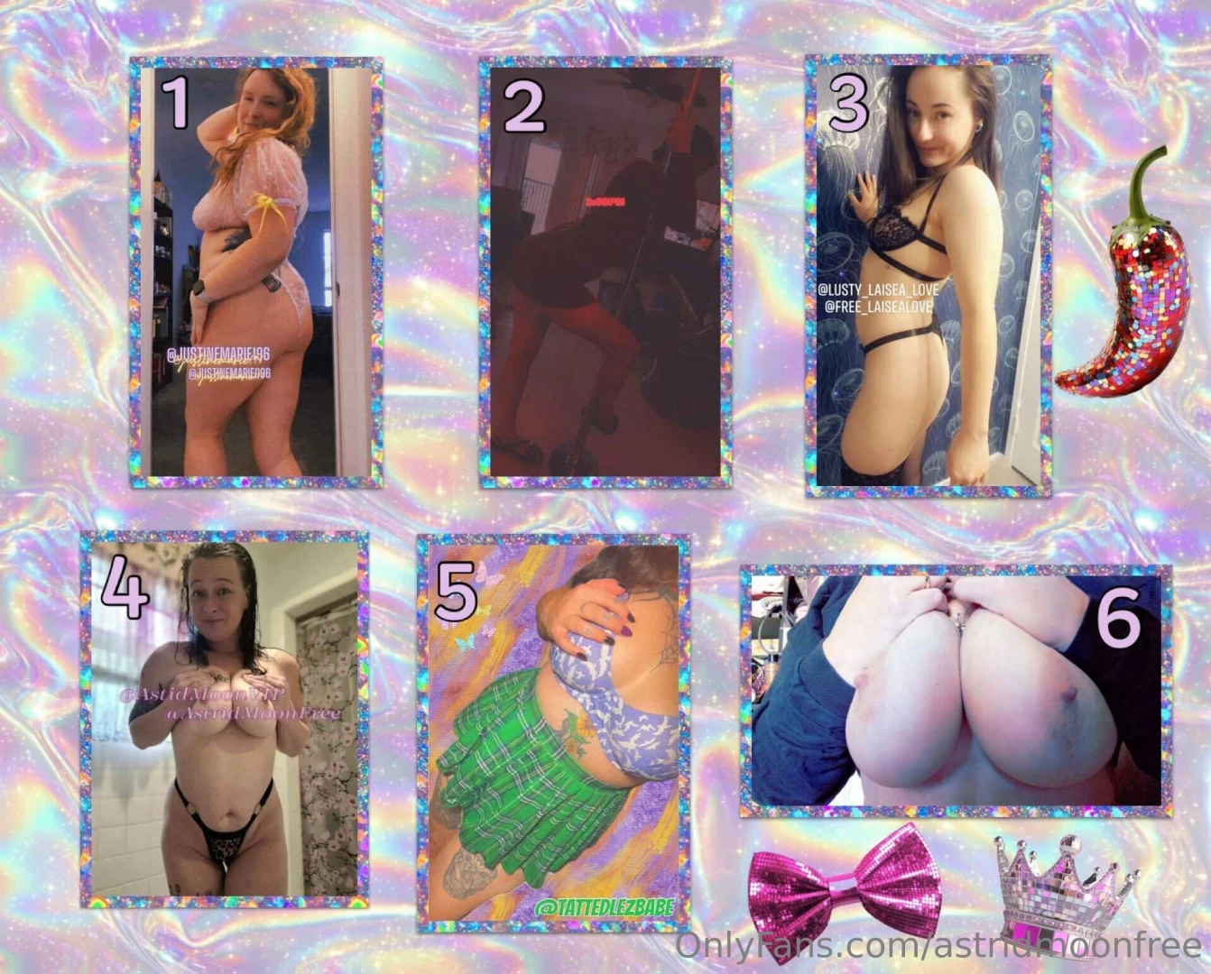 Lets get freaky baby 1 she s waiting for you justinemarie196 