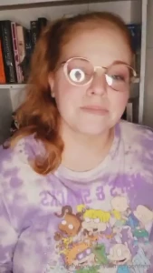 Are you following stellajace yet because you re missing out on this