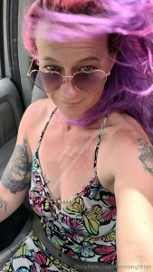 Vip sale demonglittervip