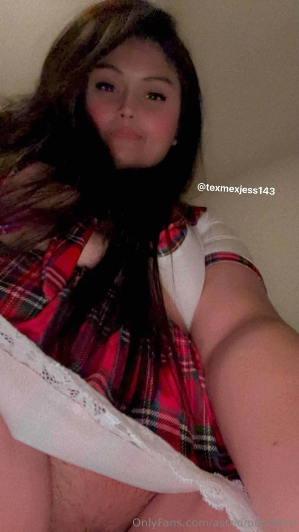 Cumm play tex-mexjess143 texmexjess143 