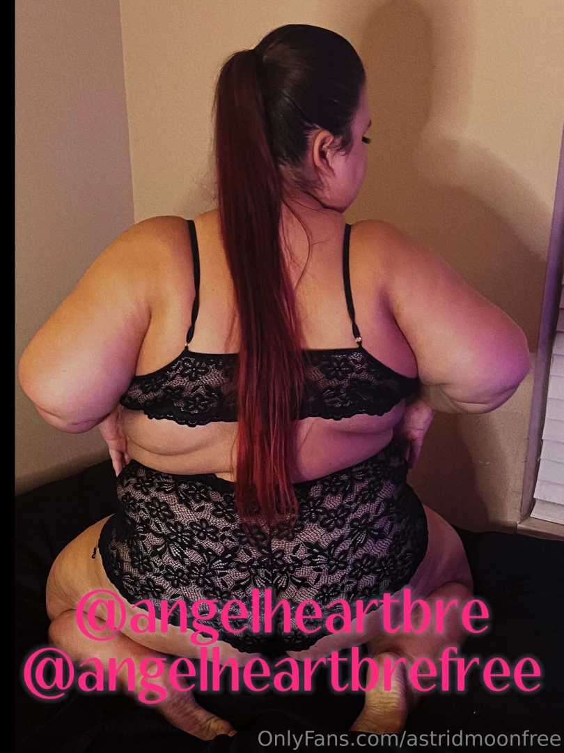 Amp off angelheartbre amp free angelheartbrefree part 1 