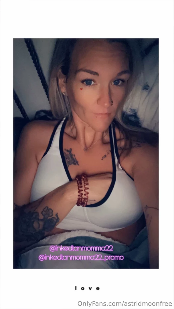 Inkedtanmomma22_promo 5 inkedtanmomma22 