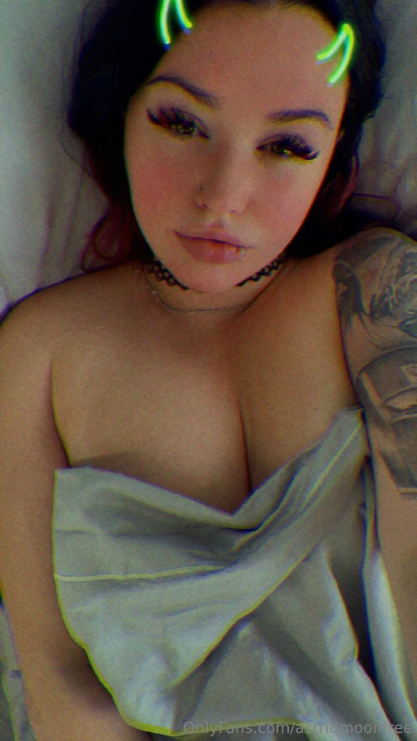 Cum cum cum free subscription devikurr vip devikurrx no pay walls ever 