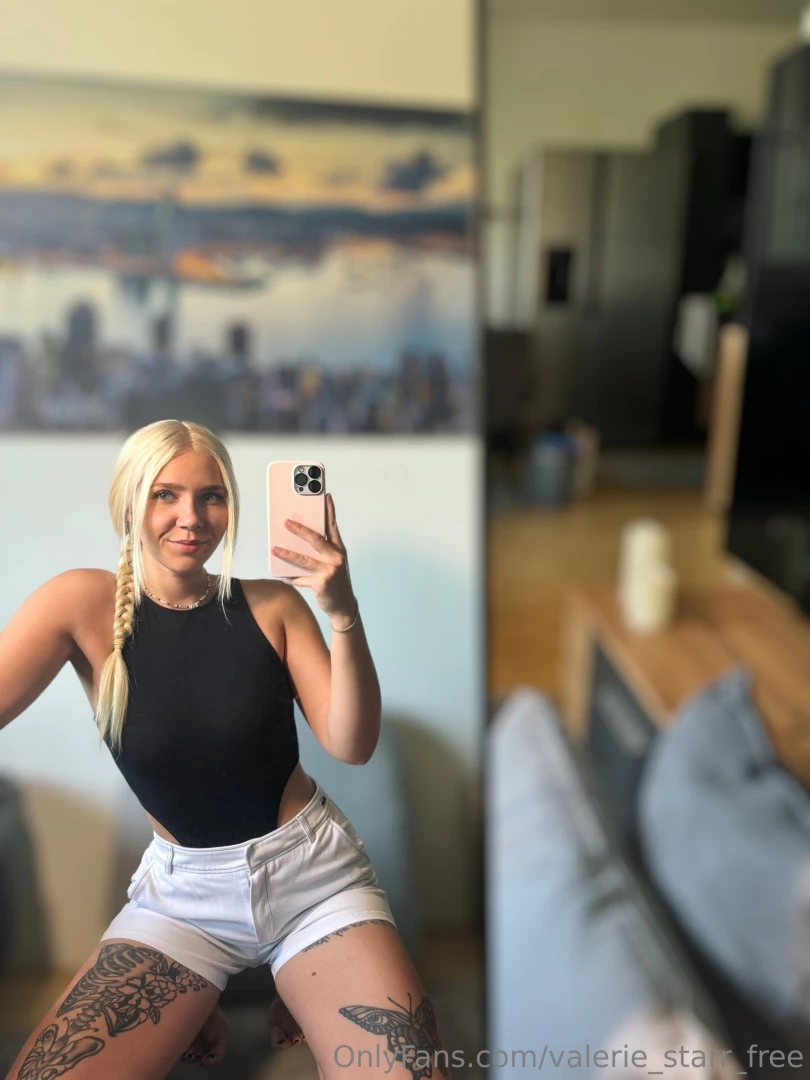 Ich w nsche dir einen wundersch nen start ins wochenende genie e es 