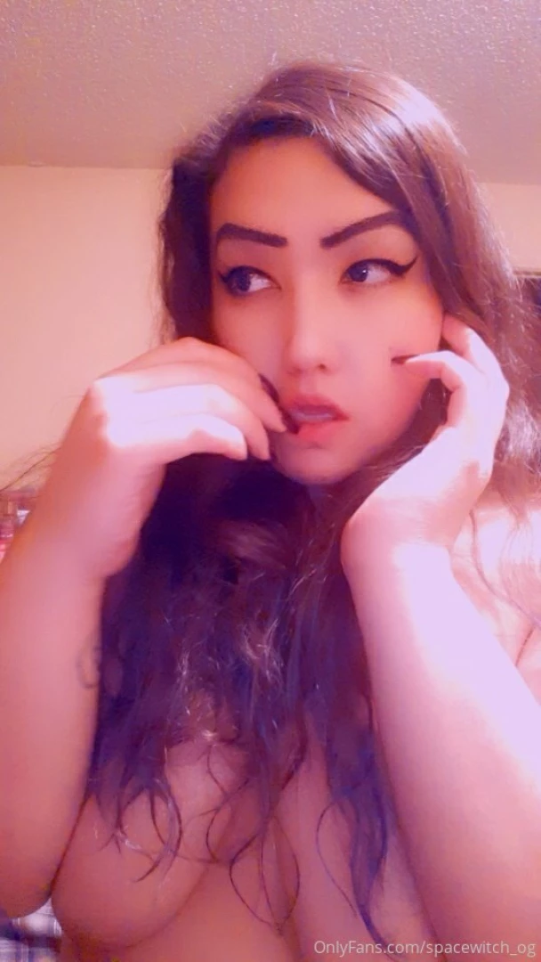 Having fun with filters because i m buying contacts this year part 3 