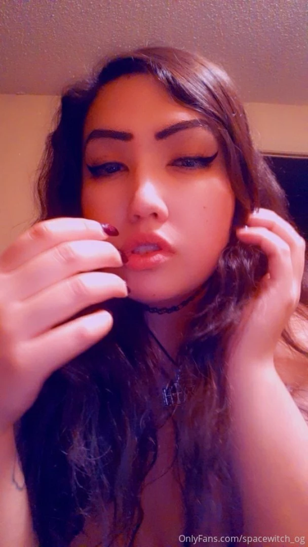 Having fun with filters because i m buying contacts this year part 4 