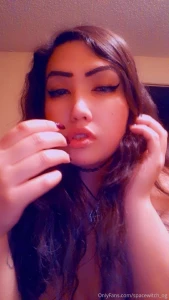 Having fun with filters because i m buying contacts this year part 4