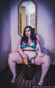 A couple of my friends are planning to join me in some photo shoots in