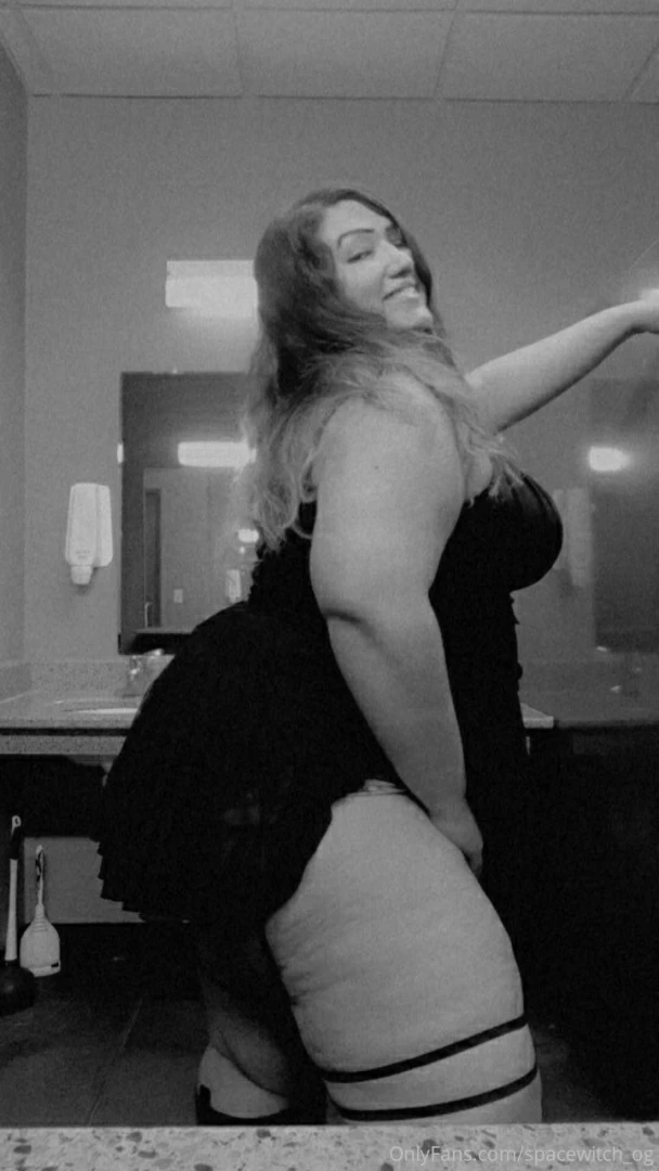 Spacevvitch666 part 213324 