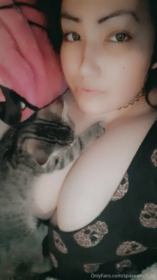 Spacevvitch666 part 213331 