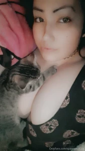 Spacevvitch666 part 213331