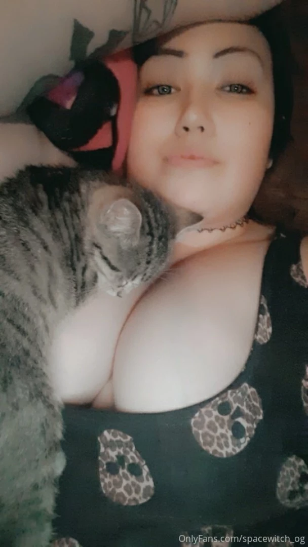 Spacevvitch666 part 213332 