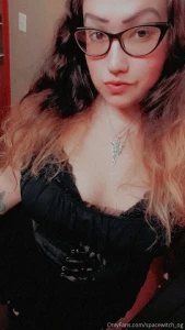 Spacevvitch666 part 213365