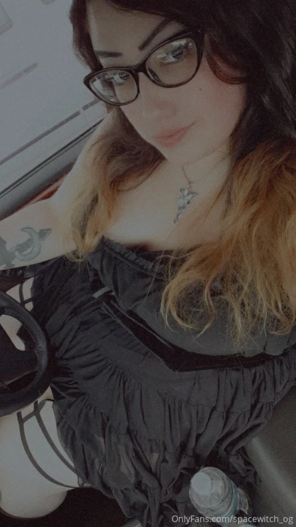 Spacevvitch666 part 213369 