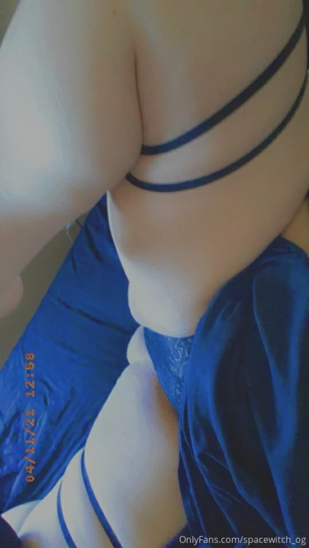 I wonder what s hiding in this picture reel part 4 