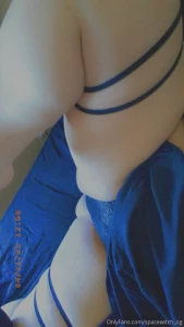 I wonder what s hiding in this picture reel part 4