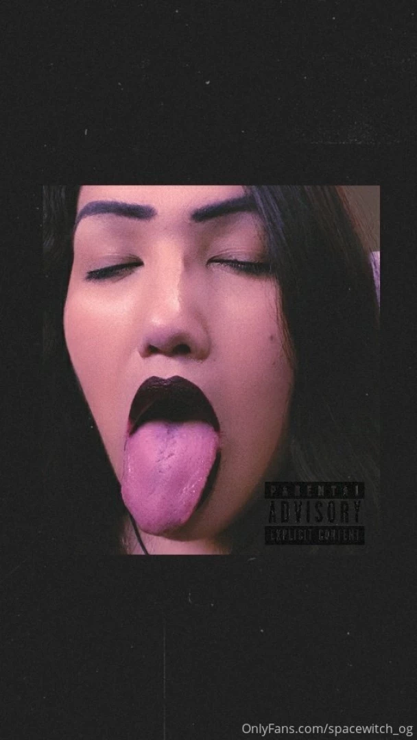 Spacevvitch666 part 213412 