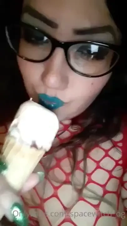 Do you like ice cream i sure do i am working on getting some 