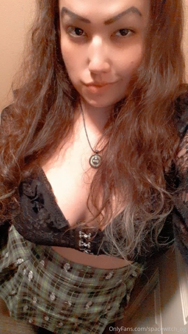 I will be uploading a new set this weekend everyone thank you for 