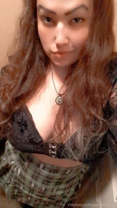 I will be uploading a new set this weekend everyone thank you for