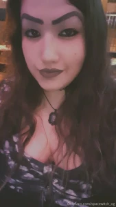 Went to the strip club tonight those girls were fun part 1