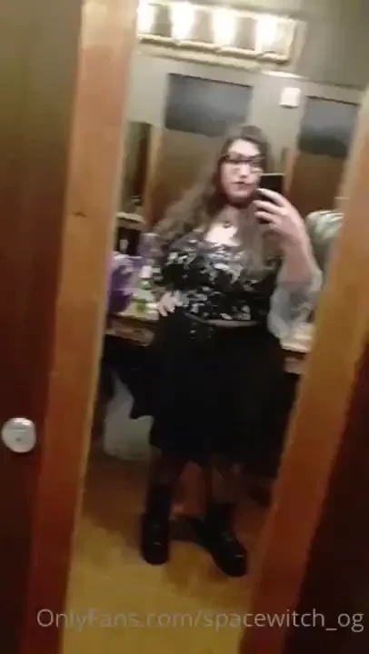 Went to the strip club tonight those girls were fun part 2 