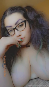 Spacevvitch666 part 213529