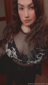 Releasing a full start to finish bj video this weekend part 1