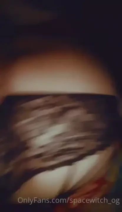 Goodnight booty shakes and smiles part 1 