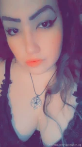 Spacevvitch666 part 213605