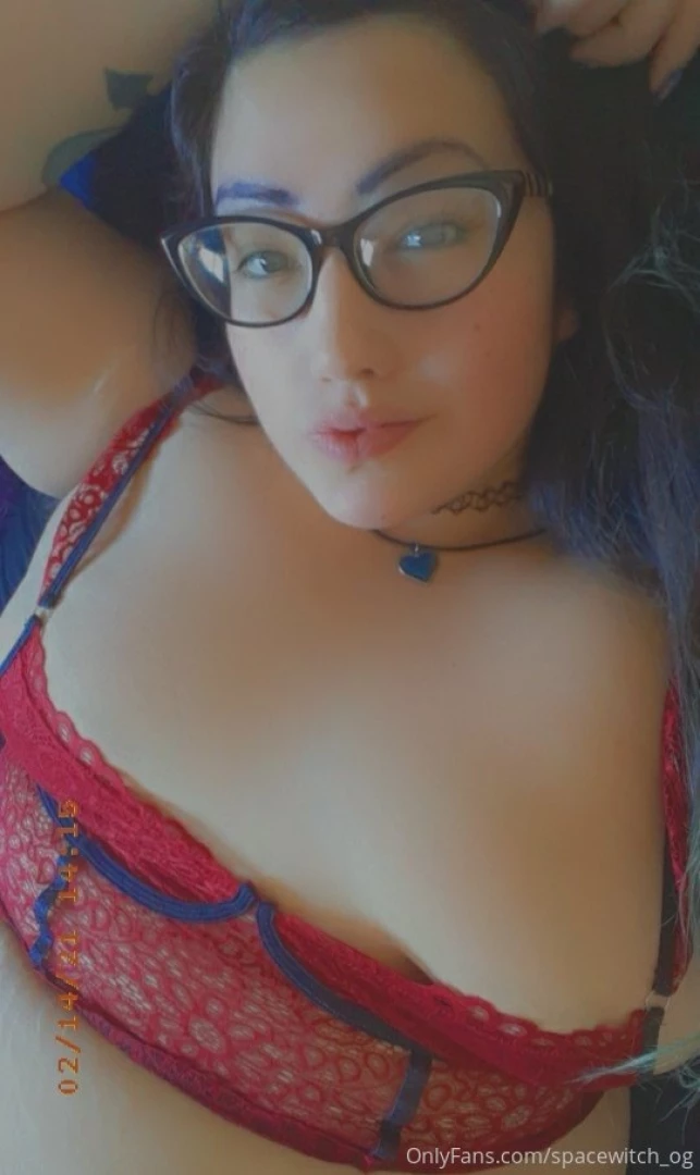Just got done getting fucked very hard part 2 