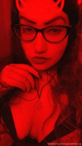 Spacevvitch666 part 213883