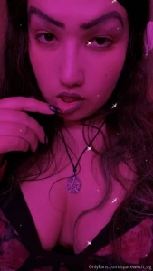 Spacevvitch666 part 213904