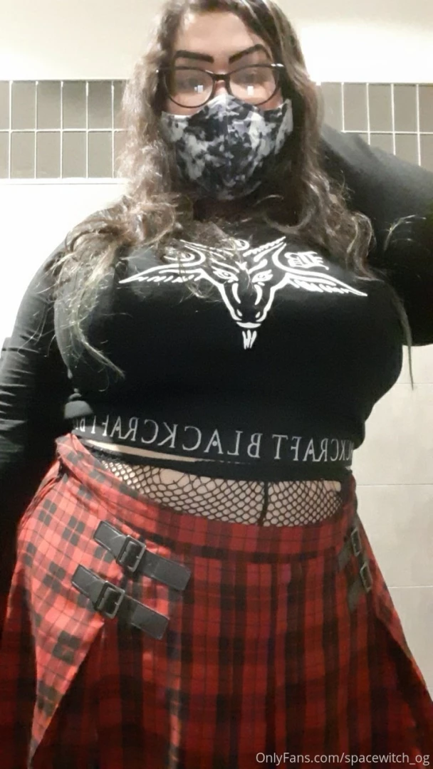 I ll be posting my first of many valentine sets this week can t wait 