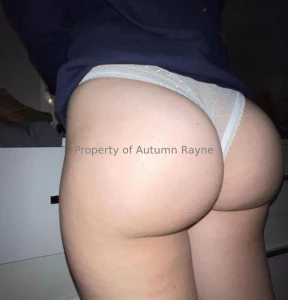 Autumnnraynee part 11