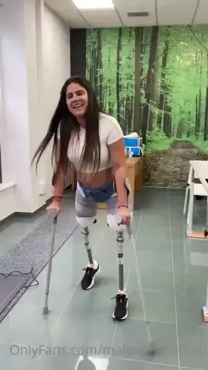 Pues aqu vamos poco a poco como me veo mis amores 