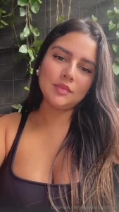 Maleepradoficial part 51