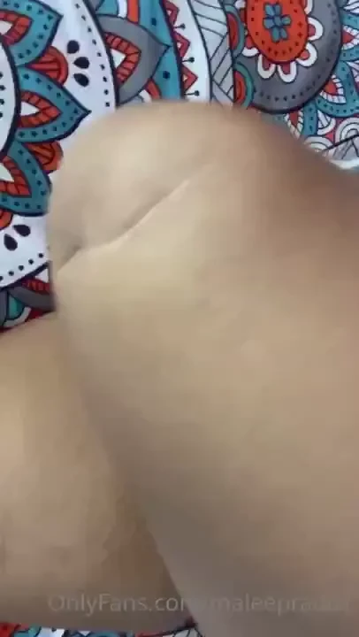 Maleepradoficial part 48 