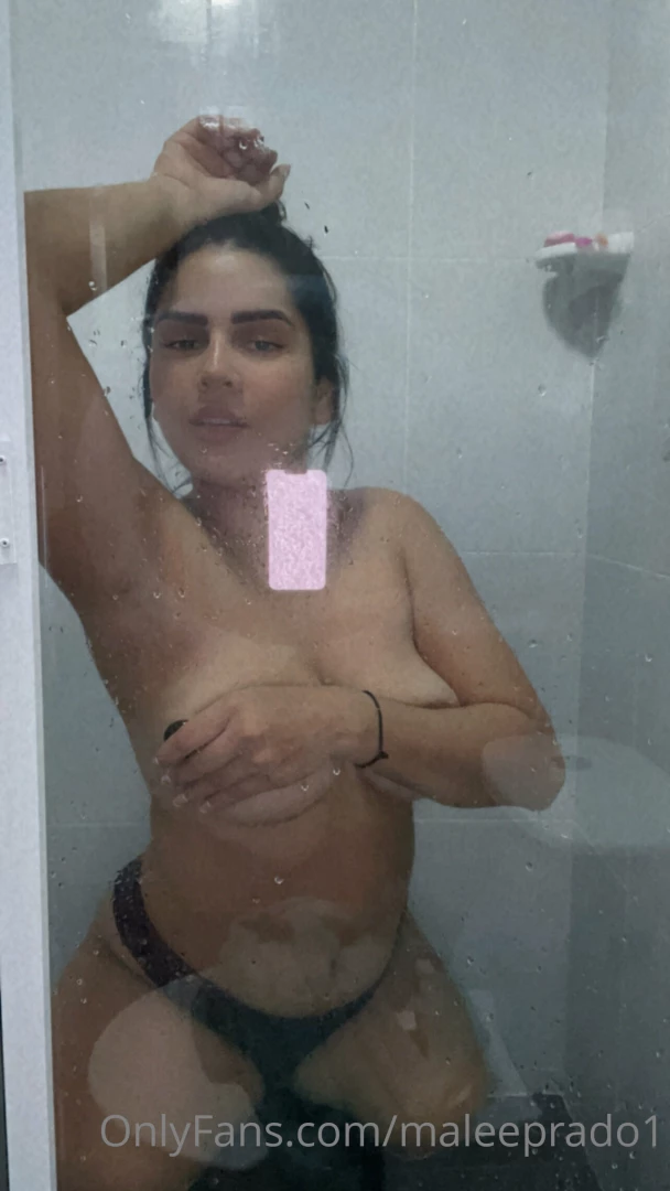 Maleepradoficial part 22 