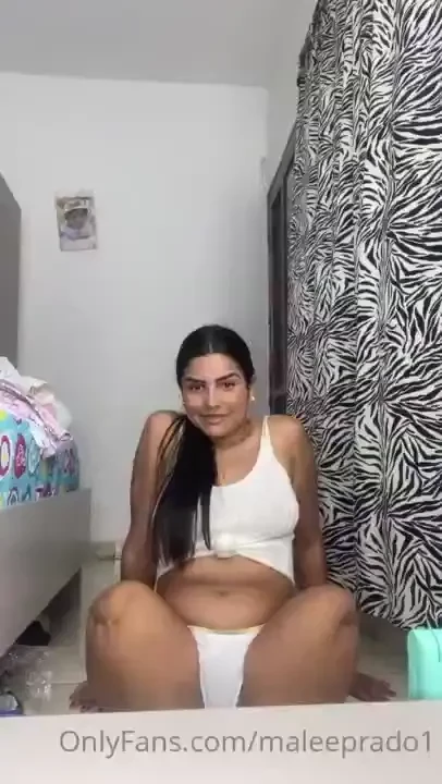 Maleepradoficial part 43 